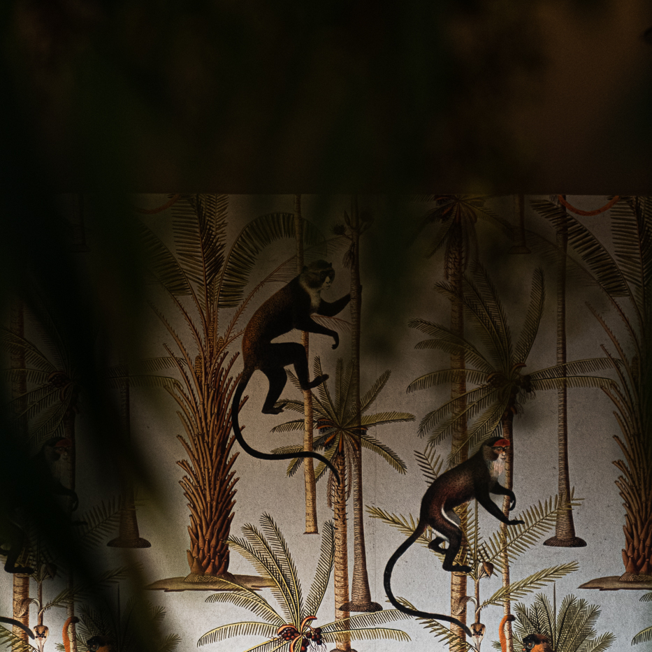 Grid gallery image